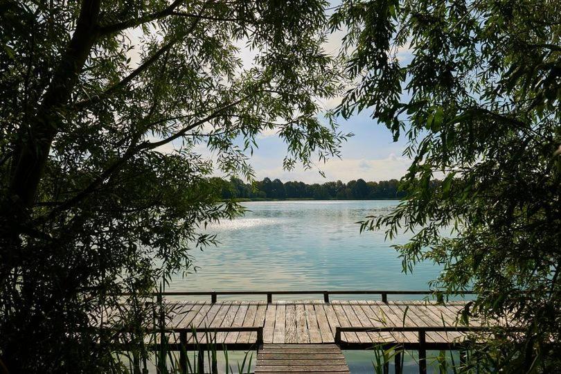 Stelle Maris, Nice Place In Heinkenszand, 2 Bedrooms, Outdoor Swimming Pool, Wifi Smart Tv And Privacy エクステリア 写真